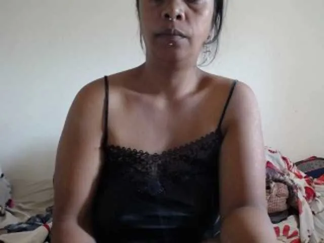 Live sex webcam photo for tetedange #291797183