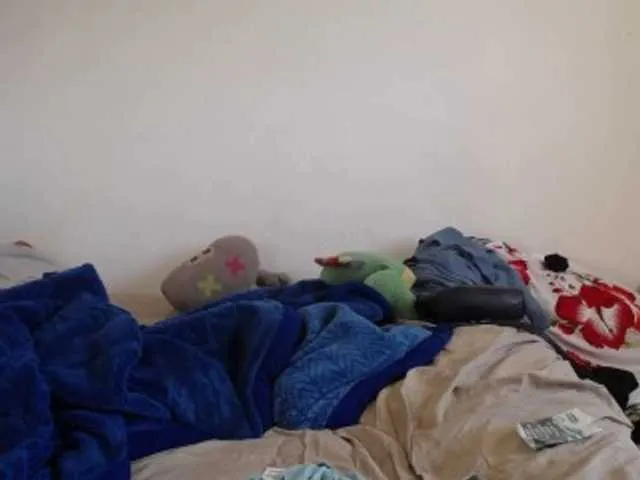 Live sex webcam photo for tetedange #291811739