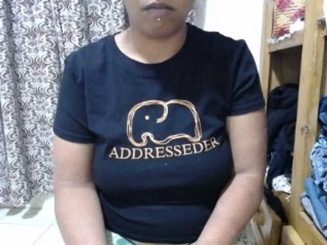 Live sex webcam photo for tetedange #291819727