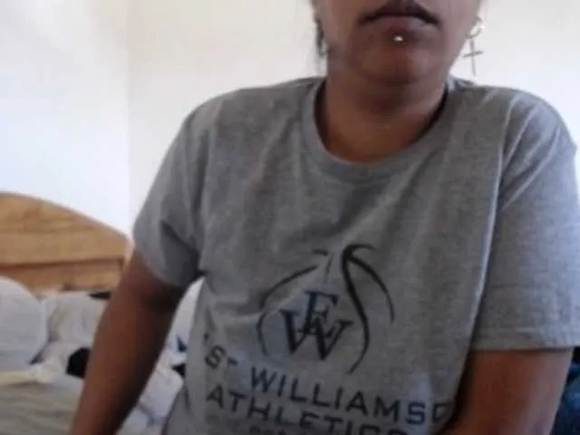 Live sex webcam photo for tetedange #291835807