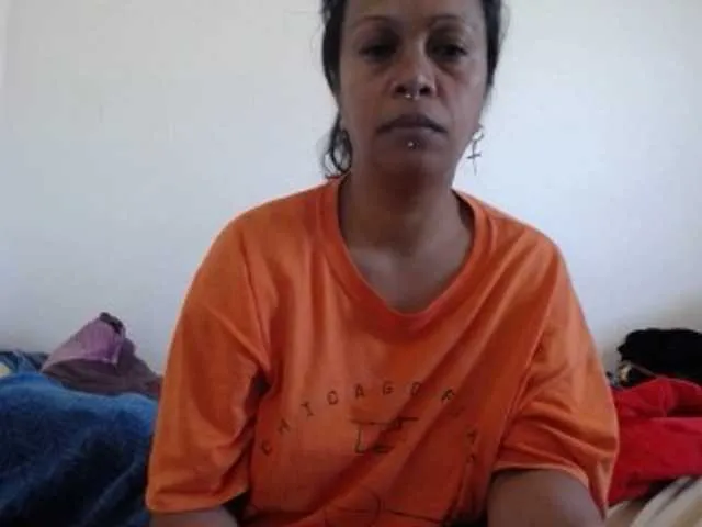 Live sex webcam photo for tetedange #291898235