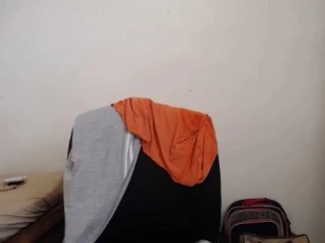 Live sex webcam photo for tetedange #291900017