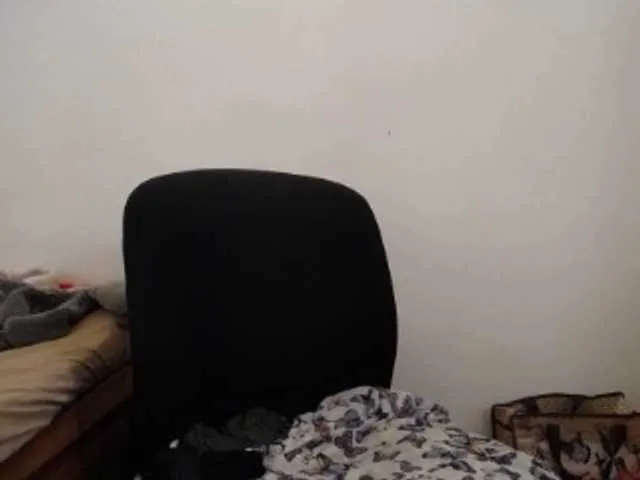 Live sex webcam photo for tetedange #291913308