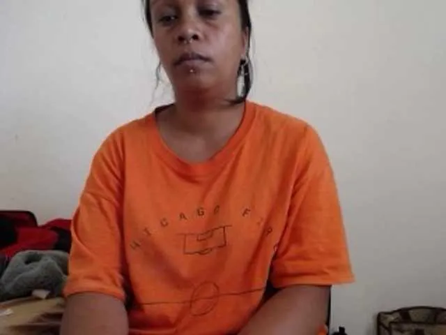 Live sex webcam photo for tetedange #291919009