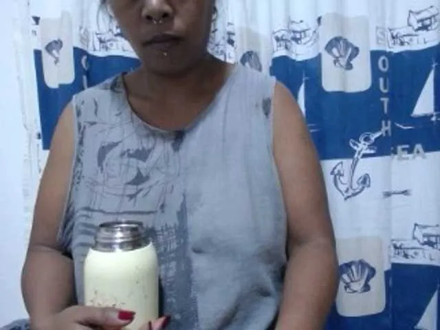 Live sex webcam photo for tetedange #291949271