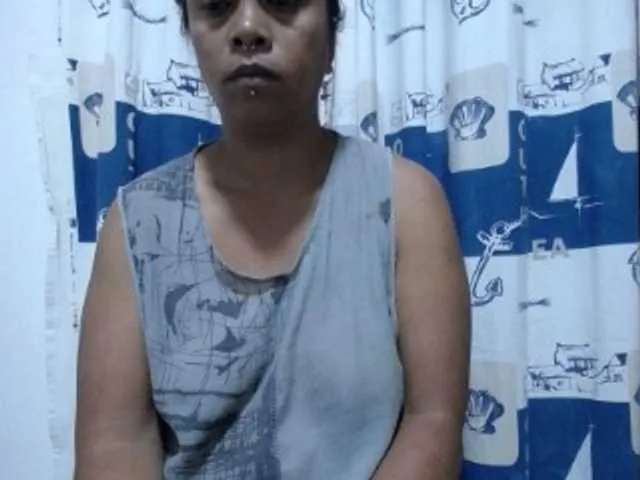 Live sex webcam photo for tetedange #291955775