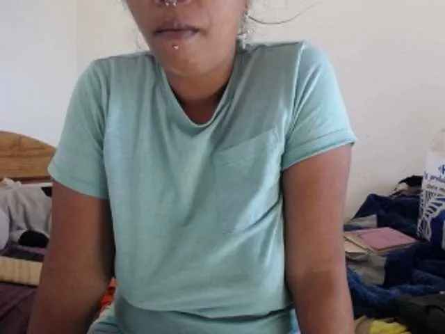 Live sex webcam photo for tetedange #291986799