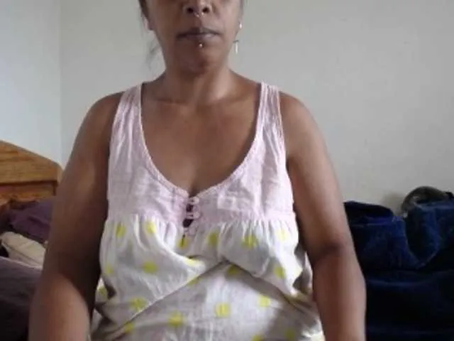 Live sex webcam photo for tetedange #292007484