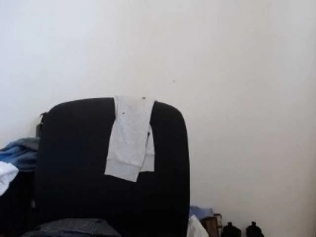 Live sex webcam photo for tetedange #292018048