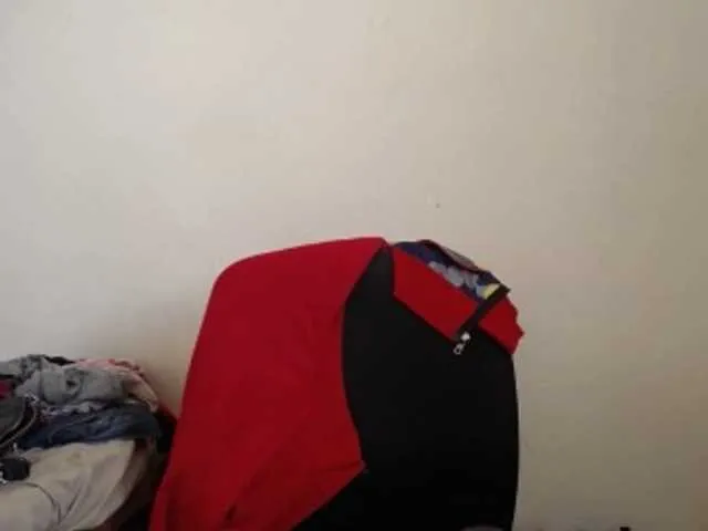 Live sex webcam photo for tetedange #292087951