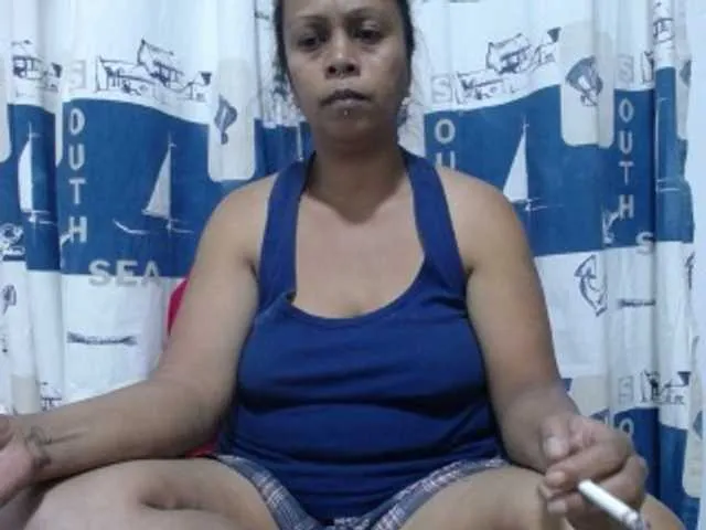 Live sex webcam photo for tetedange #292089735