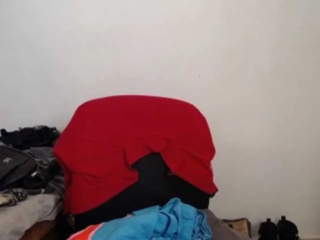 Live sex webcam photo for tetedange #292095289