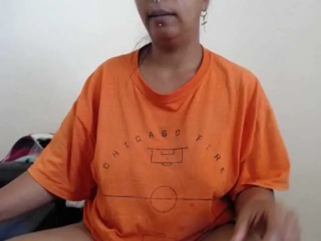 Live sex webcam photo for tetedange #292107583