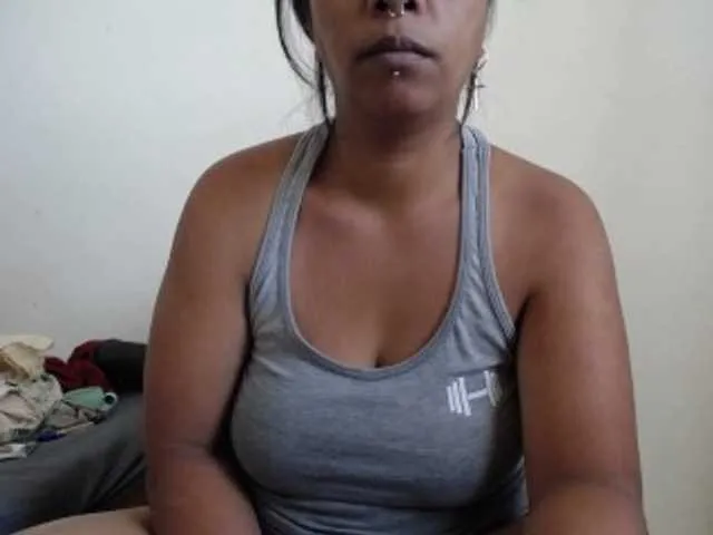 Live sex webcam photo for tetedange #292161653