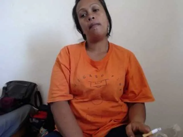 Live sex webcam photo for tetedange #292167582