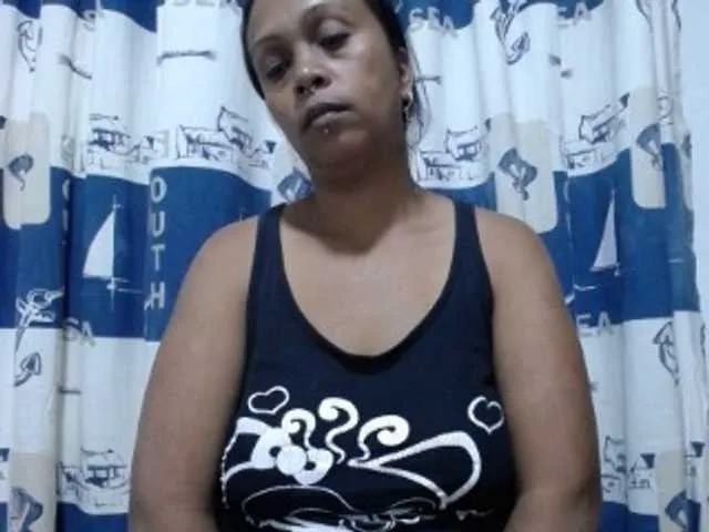 Live sex webcam photo for tetedange #292190804