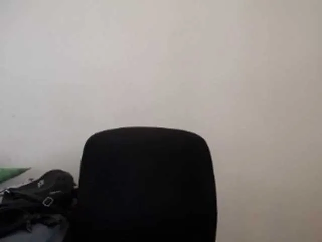 Live sex webcam photo for tetedange #292200516