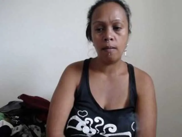 Live sex webcam photo for tetedange #292213149