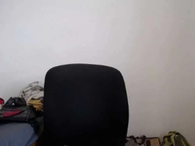 Live sex webcam photo for tetedange #292241612