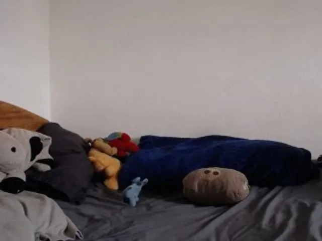 Live sex webcam photo for tetedange #292252395