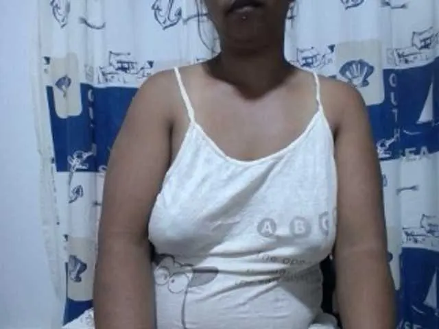 Live sex webcam photo for tetedange #292296549