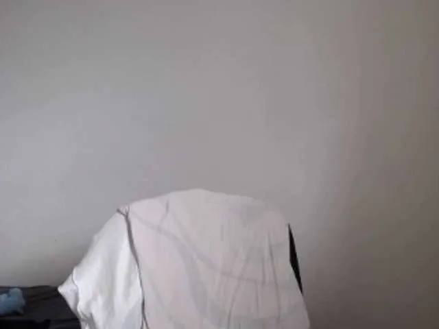 Live sex webcam photo for tetedange #292375959