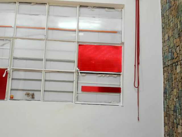 Live sex webcam photo for tetis-grande #272933362