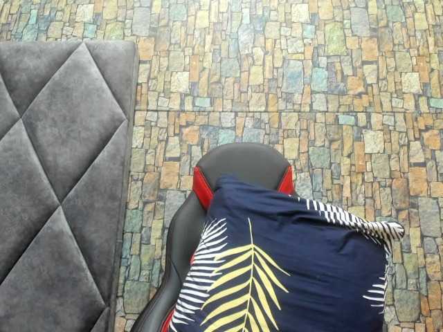 Live sex webcam photo for tetis-grande #273130585