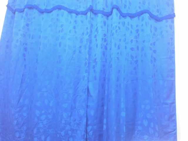 Live sex webcam photo for tetis-grande #273178036