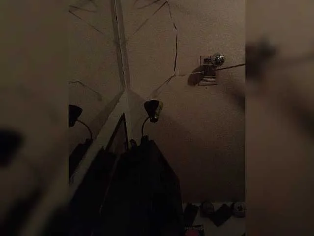 Live sex webcam photo for texmexcouple #276947610