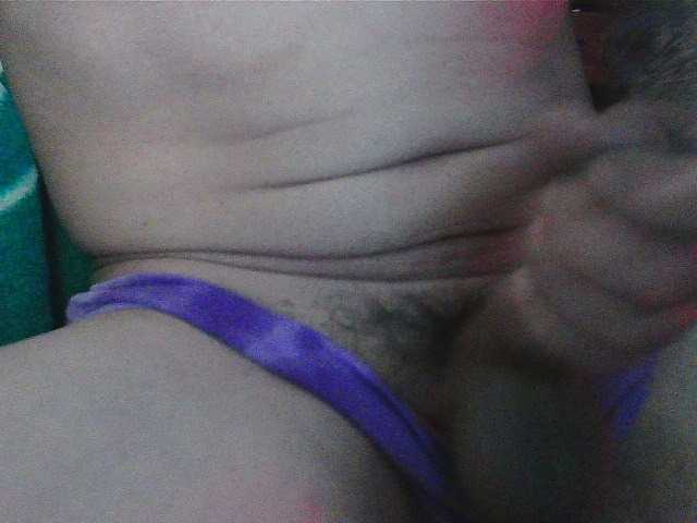 Live sex webcam photo for texmexcouple #277329421