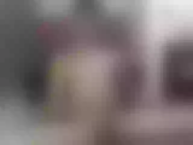 Live sex webcam photo for teylorestid7 #290129370