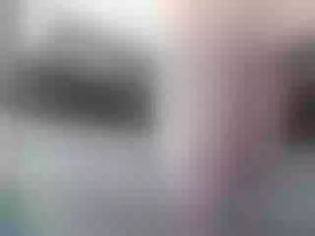Live sex webcam photo for teylorestid7 #290140927