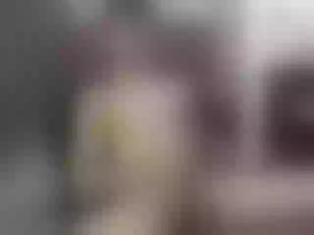 Live sex webcam photo for teylorestid7 #290173899