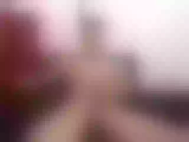 Live sex webcam photo for teylorestid7 #290237352