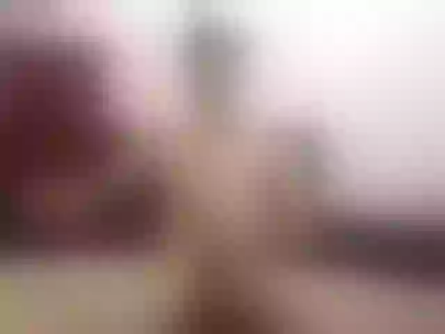 Live sex webcam photo for teylorestid7 #290245437