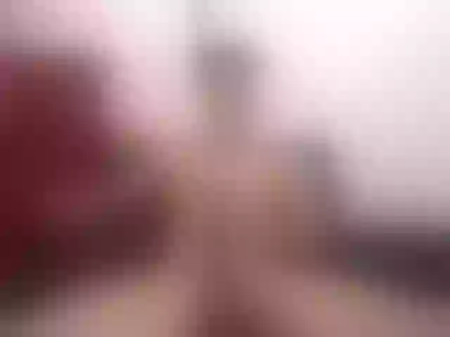Live sex webcam photo for teylorestid7 #290250666