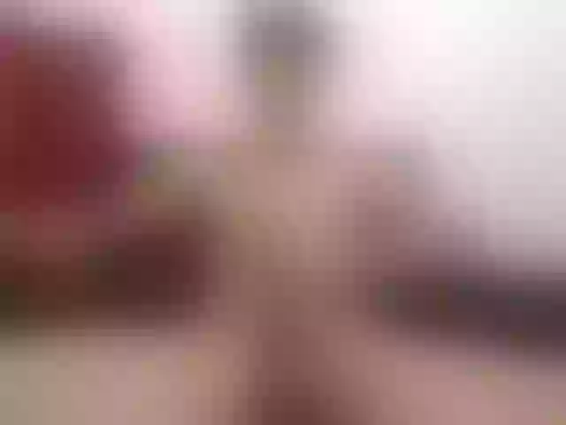Live sex webcam photo for teylorestid7 #290287887