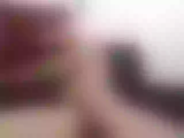 Live sex webcam photo for teylorestid7 #290289337