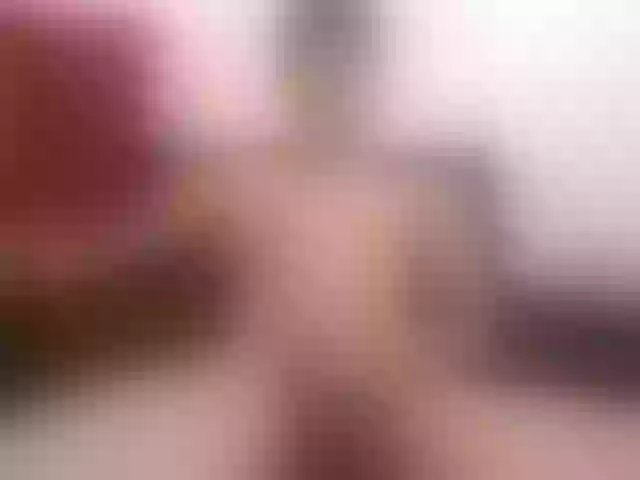 Live sex webcam photo for teylorestid7 #290301521