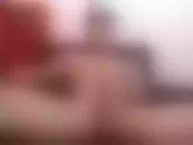 Live sex webcam photo for teylorestid7 #290310022