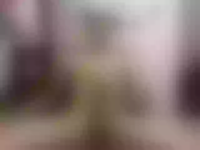 Live sex webcam photo for teylorestid7 #290651246