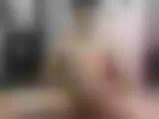 Live sex webcam photo for teylorestid7 #290658434