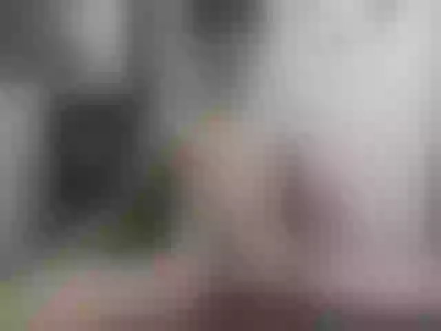 Live sex webcam photo for teylorestid7 #290665619