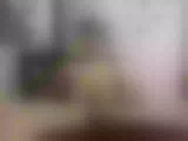 Live sex webcam photo for teylorestid7 #290672975