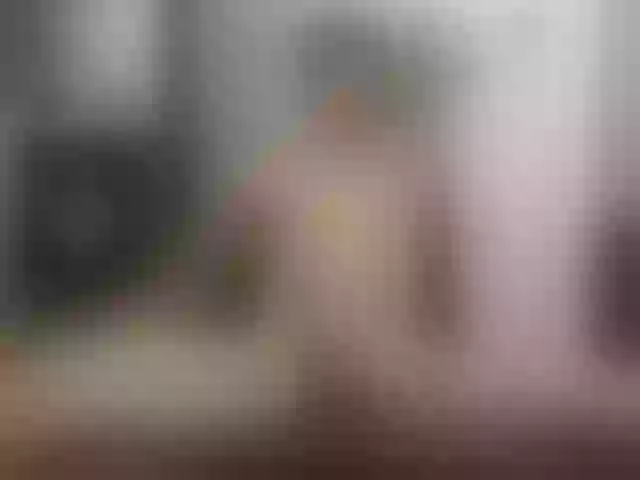Live sex webcam photo for teylorestid7 #290691869