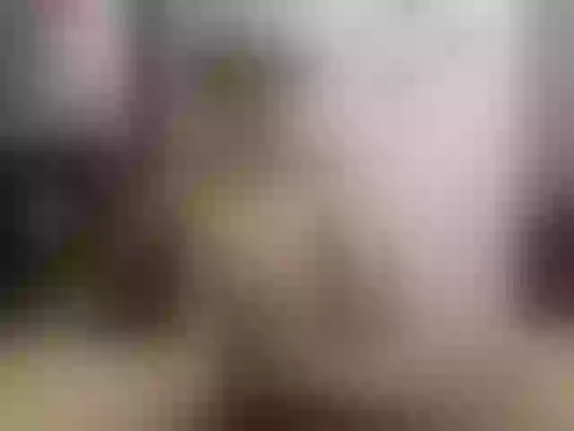 Live sex webcam photo for teylorestid7 #290713263