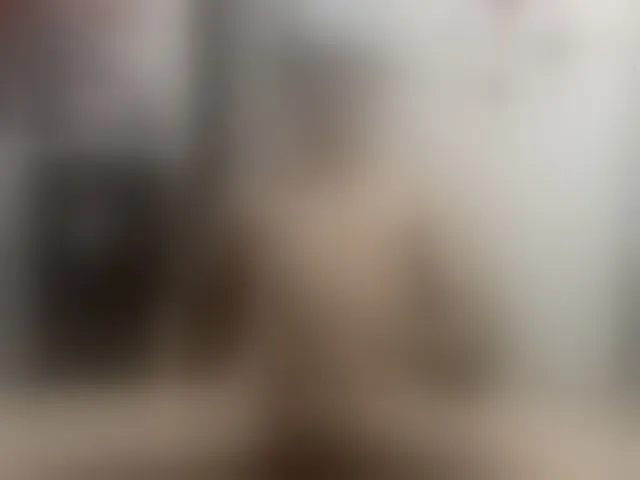 Live sex webcam photo for teylorestid7 #290720641