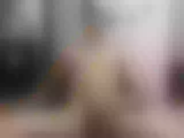 Live sex webcam photo for teylorestid7 #290733497