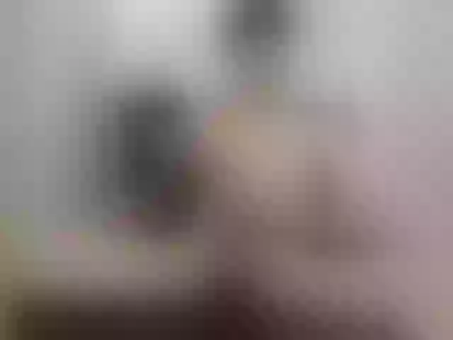 Live sex webcam photo for teylorestid7 #290745593